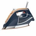 Applica Consumer Products Steam Iron 1700W D3300